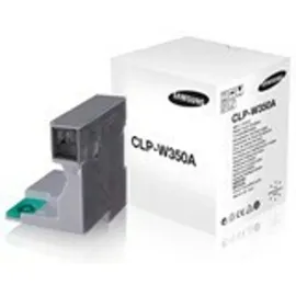 Samsung CLP-W350A Resttonerbehälter