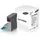 Samsung CLP-W350A Resttonerbehälter