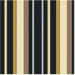 THINGS HOME TRADE - Alberti schmutzabweisende Tischdecke 140X200Cm. Dinge Home Trade.