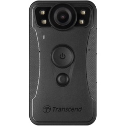 DrivePro Body 30 64 GB RAM WiFi + Bluetooth, Bodycam