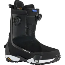 BURTON Highshot X Step On® Boot 2026 Black - 43.5