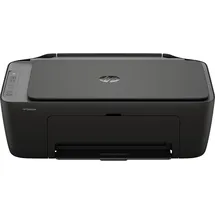 HP DeskJet 2920 All-in-One