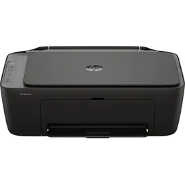 HP DeskJet 2920 All-in-One