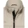 CAMEL ACTIVE Weste Beige XXL
