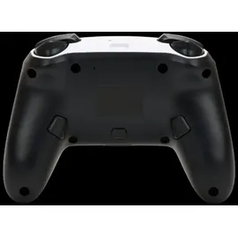 PowerA Blood Moon Zelda Controller Mehrfarbig Nintendo Switch