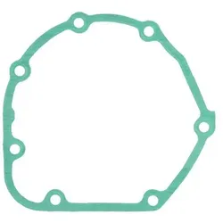 ATHENA Dichtung, Schaltgetriebe S410250149003