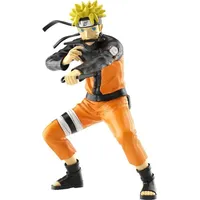 Bandai Namco Entertainment Naruto Shippuden Entry Grade Plastic Model