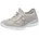 Slip-On Sneaker 42