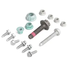 Lemförder Reparatursatz, Radaufhängung Service Pack 39892 01