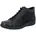29007 00999 Winterstiefel 35 EU