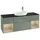Villeroy & Boch Waschtischunterschrank 160 x 60,3 cm Grün