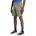 Shorts M STONE 52