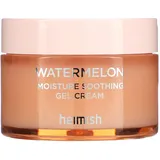 HEIMISH Watermelon Moisture Soothing Gel 110 ml