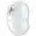 Satisfyer Cutie Ghost Auflegevibrator weiß