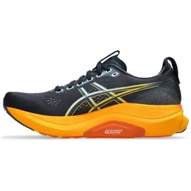 Asics Gel-Kayano 32 Herren Midnight/Yamabuki 44,5