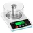 Steinberg Systems Präzisionswaage 500 g / 0,01 g