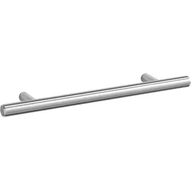 WIHO KÜCHEN Hängeschrank »Cali«, 100 cm breit grau