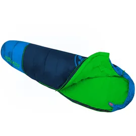 TROLLKIDS Fjell Dreamer Extendable