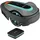 Gardena smart Sileno city Mähroboter 400 m2 19605-60