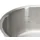 De Buyer Prim Appetty Topf-Set 2-tlg. Kochtopf + Kasserolle