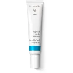 Dr. Hauschka MED Kopfhautmaske Kürbiskern