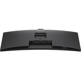 Dell P3426WEB 34'' Curved Monitor