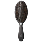 HH Simonsen GLOSS BRUSH Black