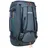 Tatonka Duffle Bag 45 45 l Navy