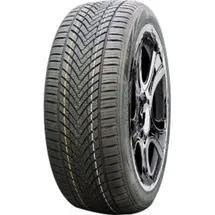 Rotalla Setula 4 Season RA03 165/65 R15 81H