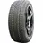 RA03 165/65 R15 81H