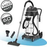 STAHLWERK VCL 1400 ST