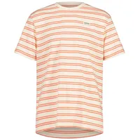 Maloja BrandeckM. strawberry stripe (1172) S