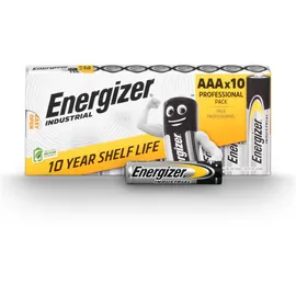 Energizer AAA 1200 mAh 10 St.