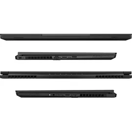 MSI Stealth A16 AI+ A3XWIG-043 - 16" Zoll)