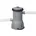 Pool-Filterpumpe 3 028 l/h