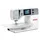 Bernina B 570 QE