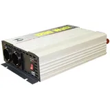 e-ast HPL 1200-D-12