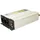 e-ast HPL 1200-D-12