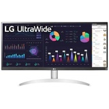 LG UltraWide 29WQ600-W 29''