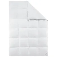 Daunendecke Premium Mittel ca. 140x200cm