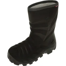 Viking Ultra 2.0 Black/Grey 26