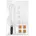 LEDTUBE CONV 1LP