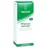 Weleda Pflanzen-Zahngel Zahngel 75 ml