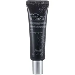 Benton Fermentation Eye Cream 30g