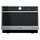 Whirlpool MWSC 9133 SX Inox