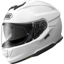 Shoei Gt-Air 3 weiss, XS (53-54)