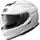 Shoei Gt-Air 3 weiss, XS (53-54)