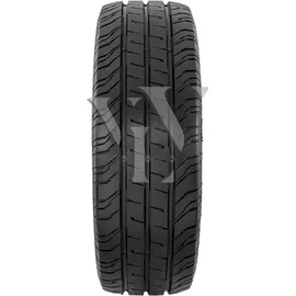 Continental ContiVanContact 200 195/65 R15 95T