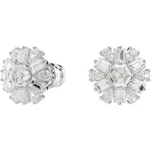 Swarovski Ohrstecker Idyllia weiß 5691483 11mm