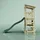 OUTDOORTOYS Spielturm Neapel Holz Dunkelgrün